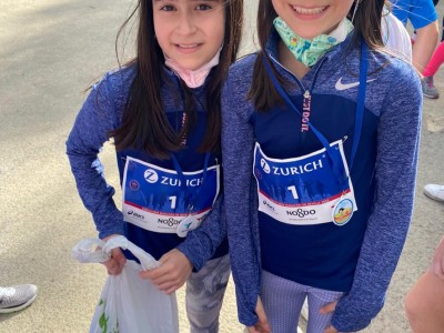 Juan Carlos  Escotet Serrano