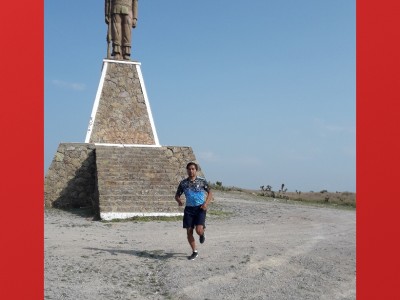 Leodegario Zavala Fabian