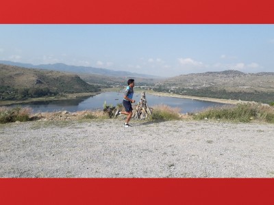 Leodegario Zavala Fabian