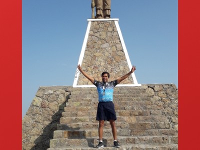 Leodegario Zavala Fabian