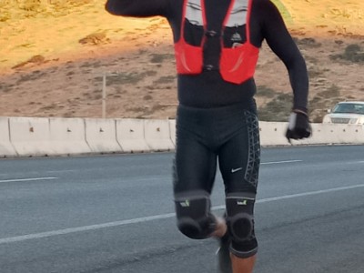 Leodegario Zavala Fabian