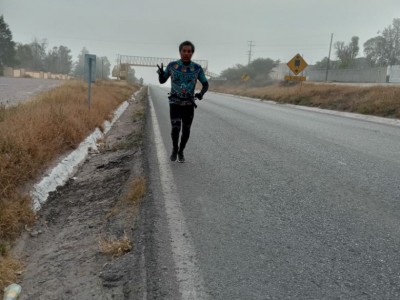 Leodegario Zavala Fabian