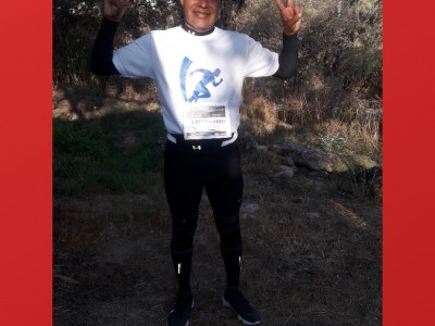 Leodegario Zavala Fabian