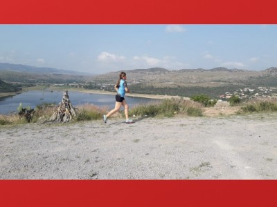 Carolina  López Ramírez 