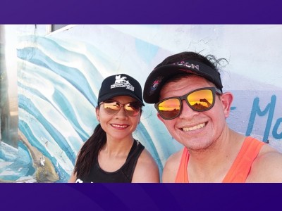 María Adriana Ayala Colunga