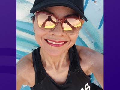 María Adriana Ayala Colunga