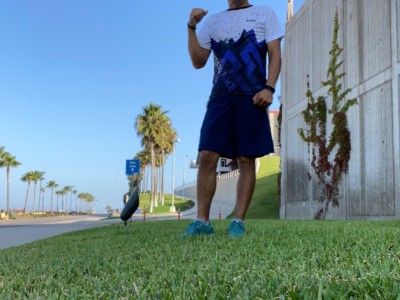 Alejandro  madrigal martinez