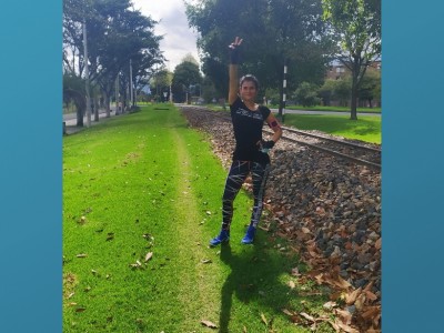 Mónica Elizabeth Jojoa Rojas