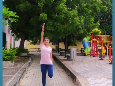 Mónica Elizabeth Jojoa Rojas