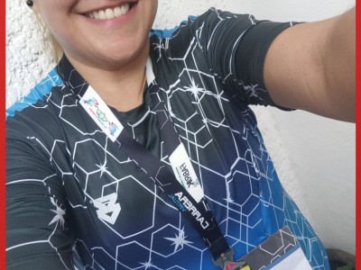 Lorena Nataly Bautista Silva