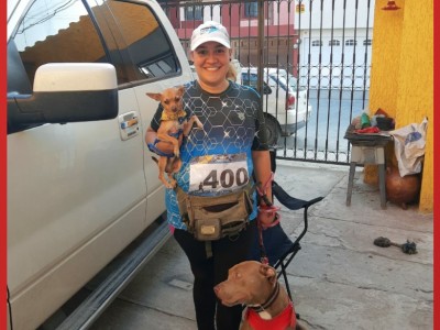 Lorena Nataly Bautista Silva