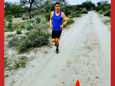 jose luis García García 