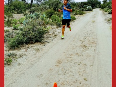 jose luis García García 