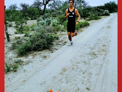 jose luis García García 