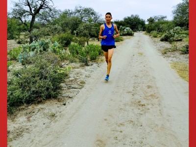 jose luis García García 