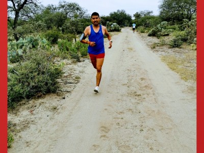 jose luis García García 