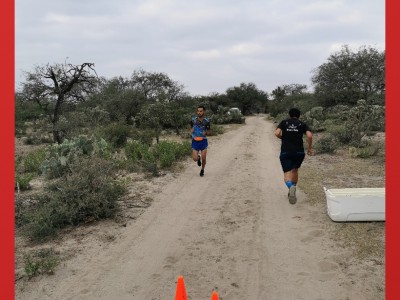 jose luis García García 