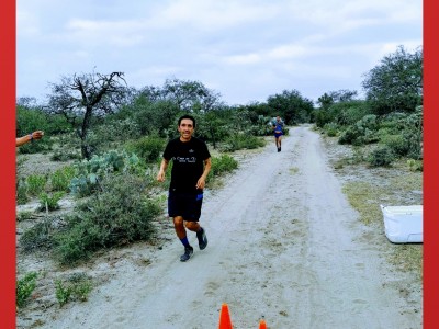 jose luis García García 