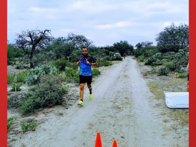 jose luis García García 