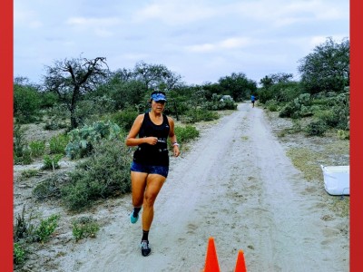 jose luis García García 