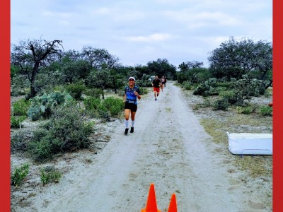 jose luis García García 