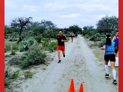 jose luis García García 