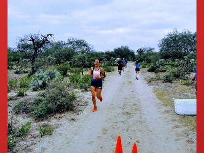 jose luis García García 