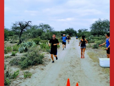 jose luis García García 