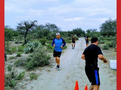 jose luis García García 