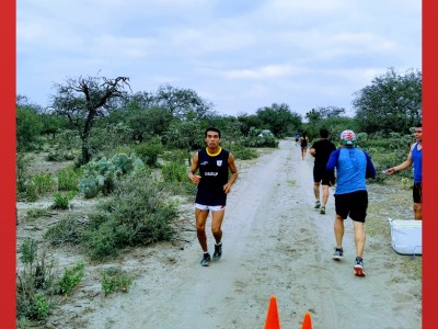 jose luis García García 