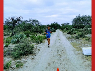 jose luis García García 