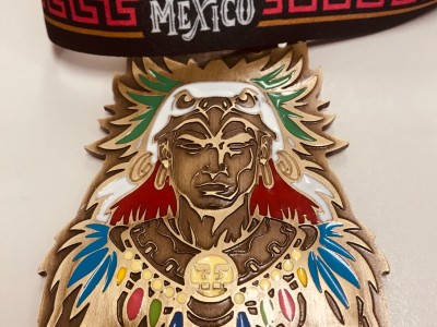 jose luis García García 