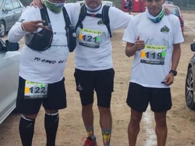 jose luis García García 