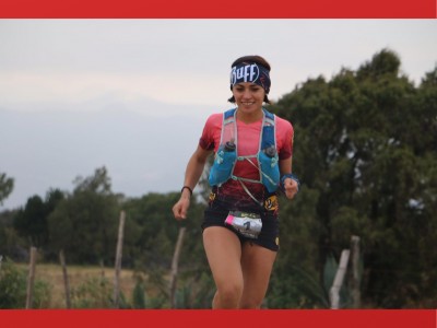 jose luis García García 