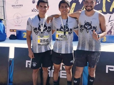 jose luis García García 