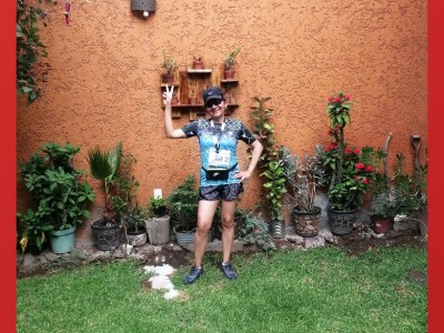 Martha Liliana Torres Rodríguez