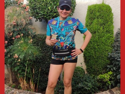 Martha Liliana Torres Rodríguez