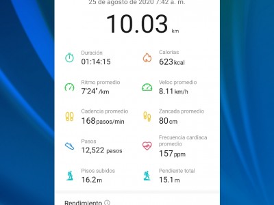 Mariana Piña Rodríguez