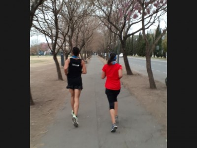 Sofia Quinteros Zapiola