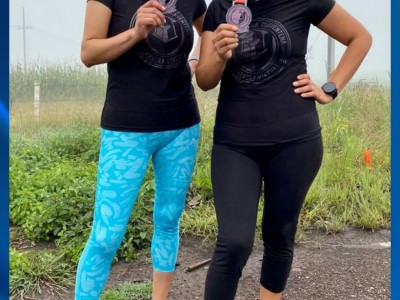 Ma de la Luz Pérez Álvarez