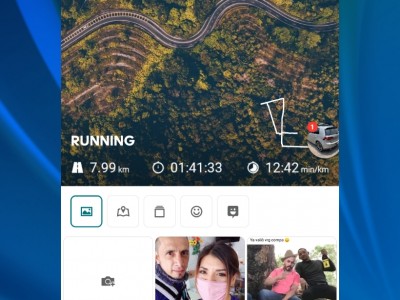 Diana Paola Mireles Saucedo