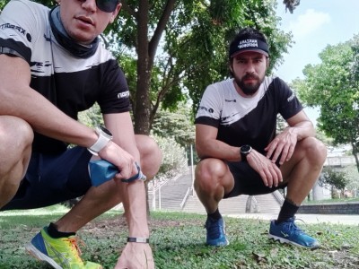 David Enrique Hernández Piedrahita