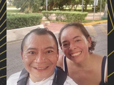 Francisco valerio canul