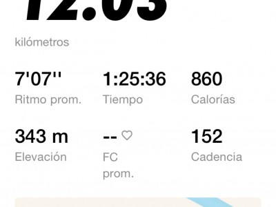 Juan Manuel  Garcia morales