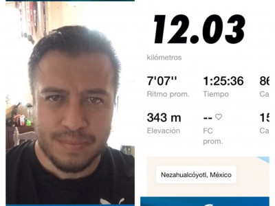 Juan Manuel  Garcia morales