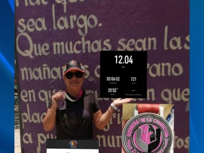 Irene Hernández Zuñiga