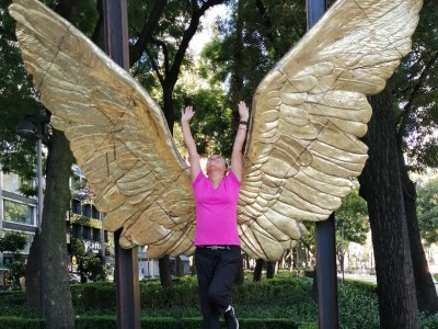 Irene Hernández Zuñiga