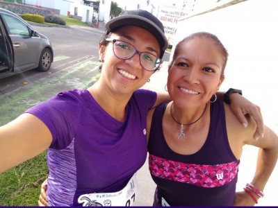 Yunuen Rubio Patiño