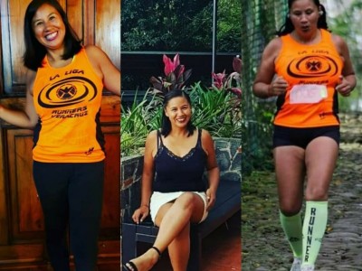 olga lidia  benitez castellanos