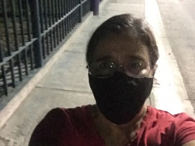 Lilia Claudia cortes Faz